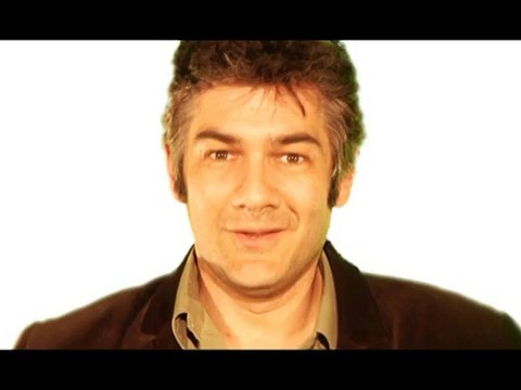 Call in Europe - offre de téléphonie Zero Forfait - avril 2009 - Pigeon