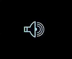 CNAF - La Médiation Familiale