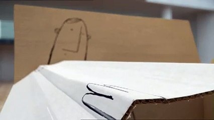 Audi - voiture Q5 - 2009 - "Unoxed"