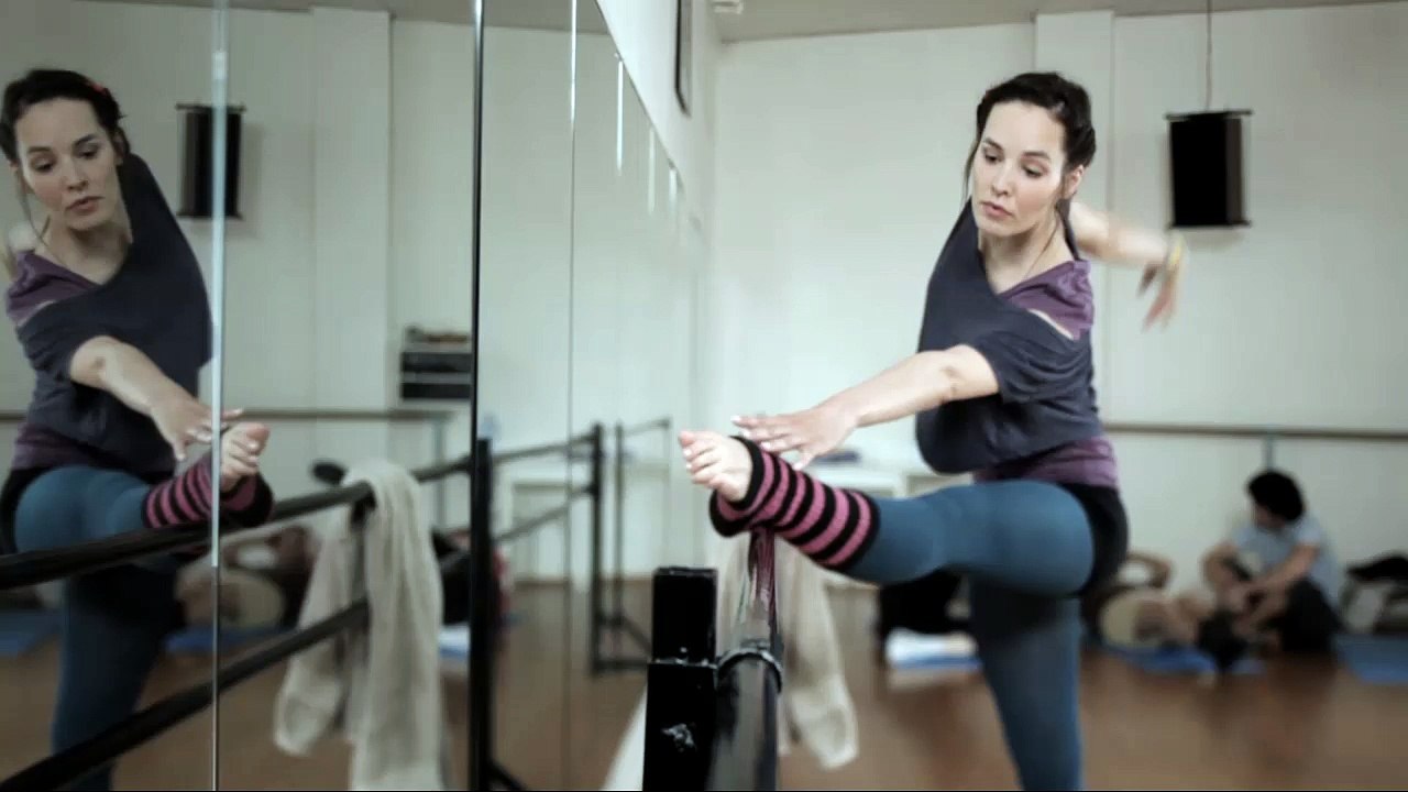 CNP Assurances - assurance - octobre 2010 - "9 mois, www.toutsavoirsurlassurancevie.fr", Jeanne