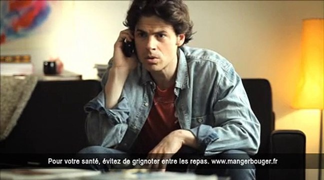 Bonduelle - salades en sachet Mâche et Betterave, Mâche et Roquette - octobre 2010 - ça mâche