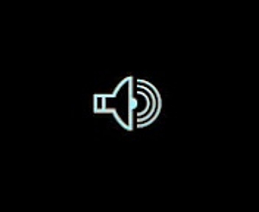 Auchan - hypermarchés - novembre 2010 - "Les 25 jours Auchan", "Catalogue chanté avec Les codes barrés http://25jours.auchan.fr"