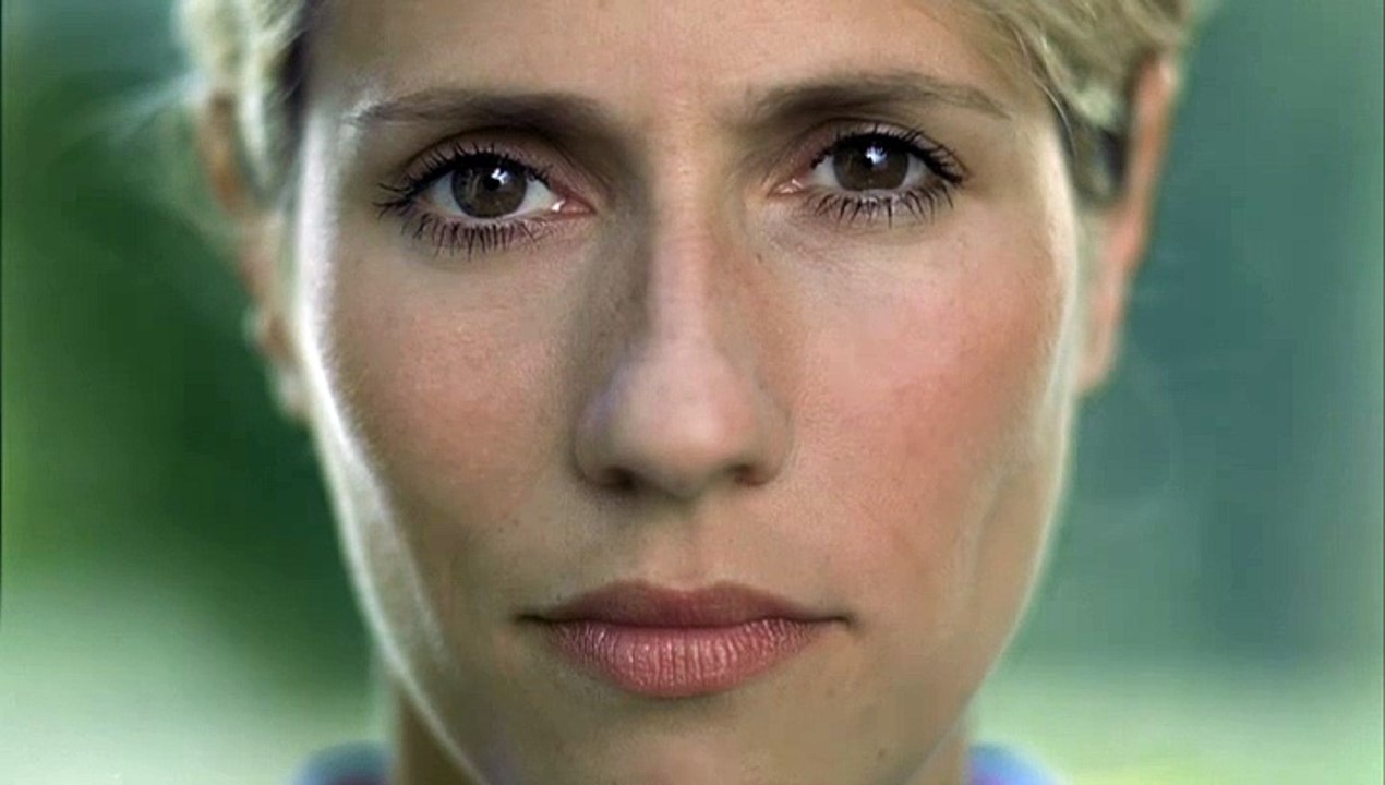 Carrefour - supermarché, hypermarché - septembre 2009 - "Le positif est de retour", Sabeline