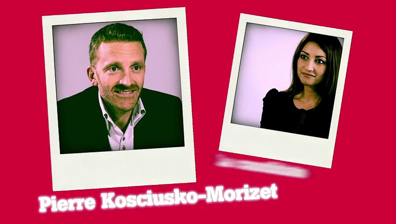 AFPA (Association pour la formation professionnelle des adultes) - formation - octobre 2010 - "Fournisseur officiel de mon métier", PKM