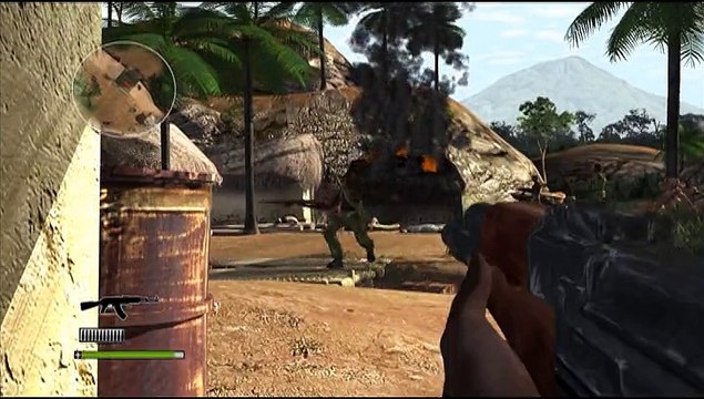 Association Univerbal, enfants-soldats.com - lutte contre les enfants soldats - mai 2009 - Child soldiers can't restart