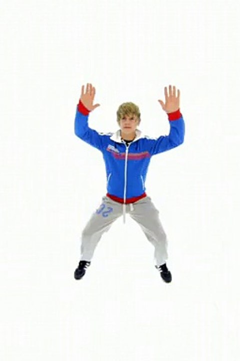 Adidas - vêtements et chaussures de sport - novembre 2010 - "Tofomatic Adidas Originals, www.tofomatic.com"