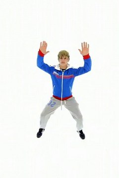 Adidas - vêtements et chaussures de sport - novembre 2010 - Tofomatic Adidas Originals, tofomatic.com