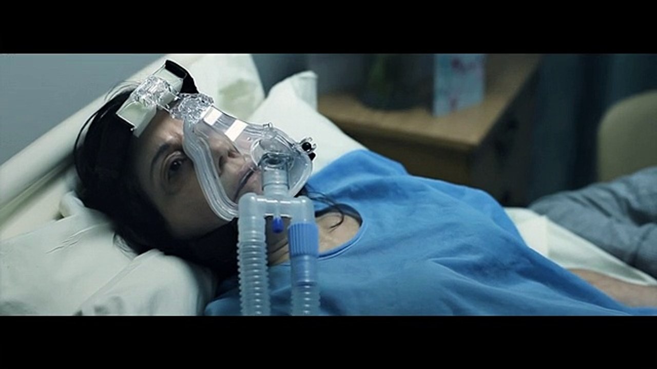 CNCT (Comité national contre le tabagisme) - lutte contre le tabac - décembre 2010 - "Brisons le cercle"