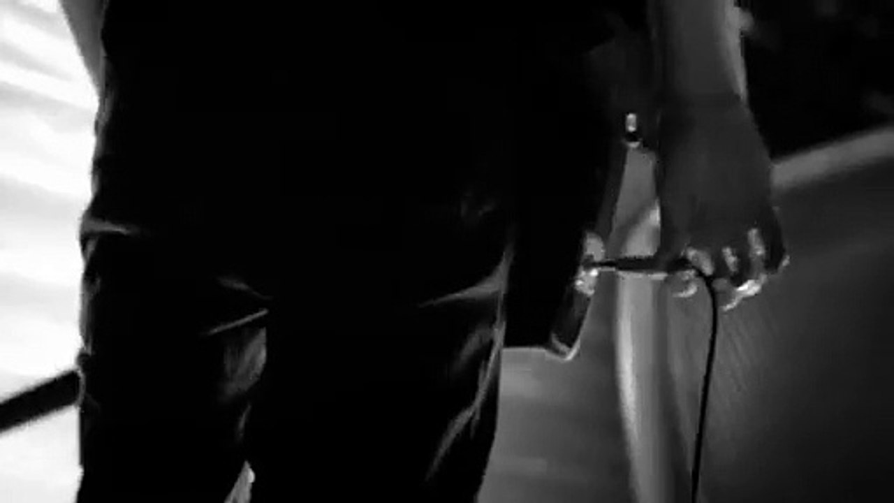 Audi - voiture Audi A1, "Petite voiture, grandes technologies" - mai 2011 - "Big on Audi, Le condensé d'Audi", 30s