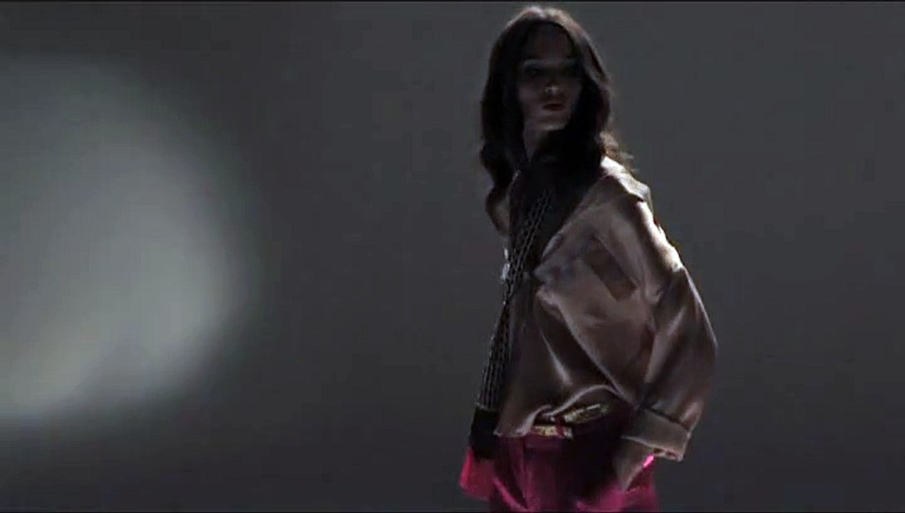 3 Suisses - vente par correspondance, "Voeux 2012" - janvier 2012