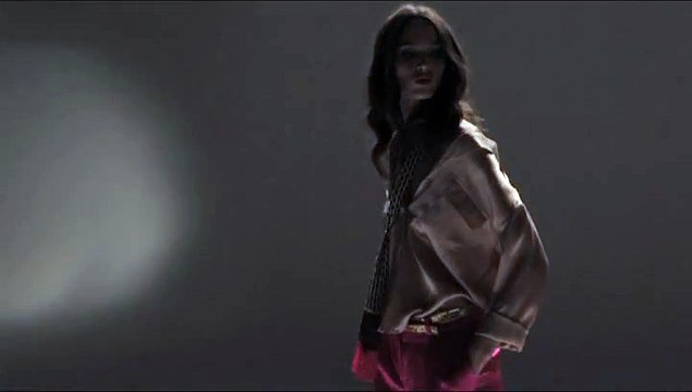 3 Suisses - vente par correspondance, Voeux 2012 - janvier 2012