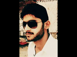 shani mughal ragh