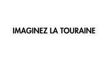 Comité Départemental du Tourisme de Touraine - tourisme - avril 2010 - 