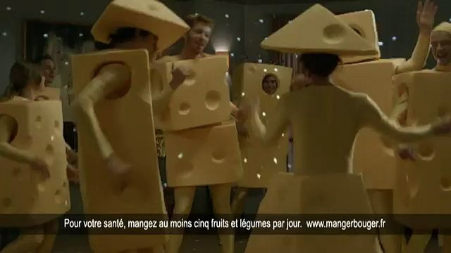 Curly (Intersnack) - apéritifs Cheezy'O et Salsa - juin 2011 - La bal masqué