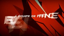 Adidas - équipementier sportif - janvier 2011 - 