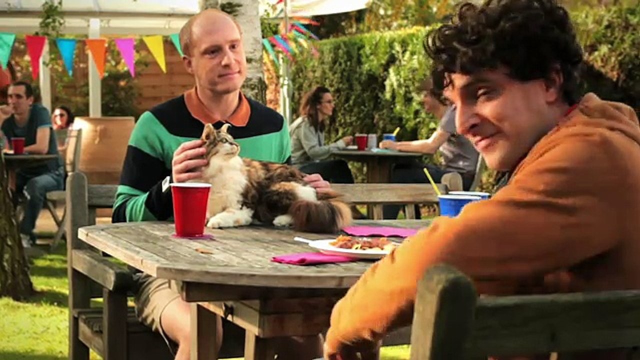 Bwin - site de poker en ligne, "Poker hero" - avril 2011