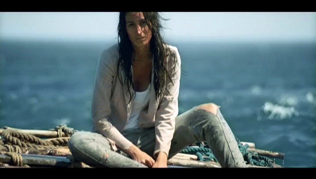 Bouygues Telecom - opérateur téléphonique - novembre 2010 - "Sauvetage"