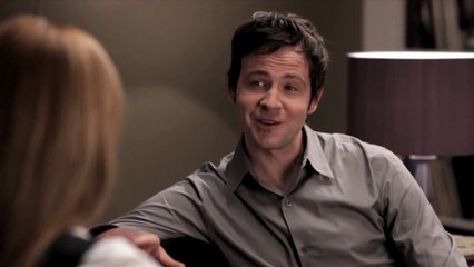 AuFeminin.com - site féminin - janvier 2011 - "Et la femme créa auFeminin.com", "Col de l'utérus, Montée de lait, Peau d'orange"