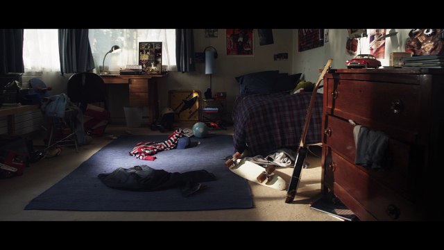 CSA (Conseil Supérieur de l'Audiovisuel) - institution de l'audiovisuel, Le piège des images - novembre 2011