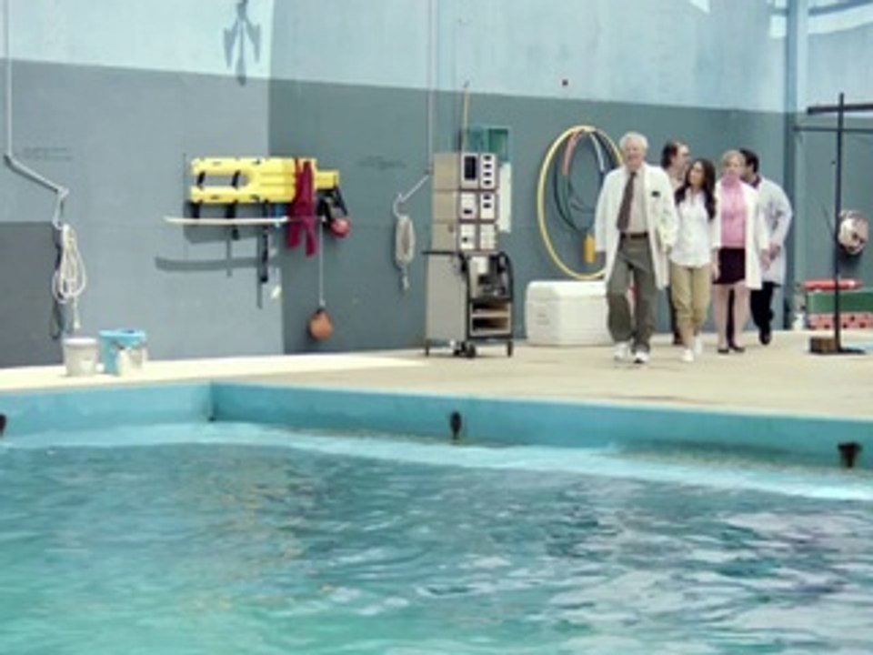 Acer - ordinateur portable Acer Aspire S7, "VoxFox, avec Megan Fox" - novembre 2012