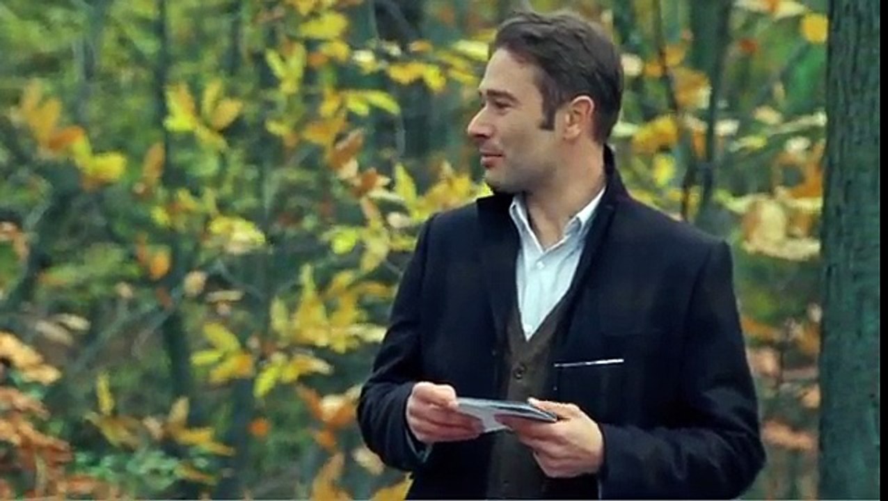 CLM BBDO pour Fondation pour la recherche médicale - lutte contre la maladie d'Alzheimer, "Je me souviens, i-remember.fr" - avril 2014