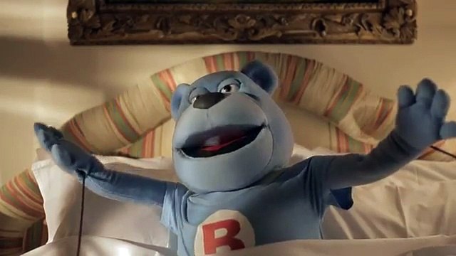 Butagaz - gaz de pétrole liquéfié en bouteille et citerne, La vie de château de Bob, facebook.com/BobButagaz - décembre 2011