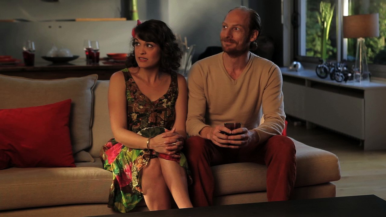 Brisach - poêles et cheminées, "Rémi" - octobre 2011 - 20s