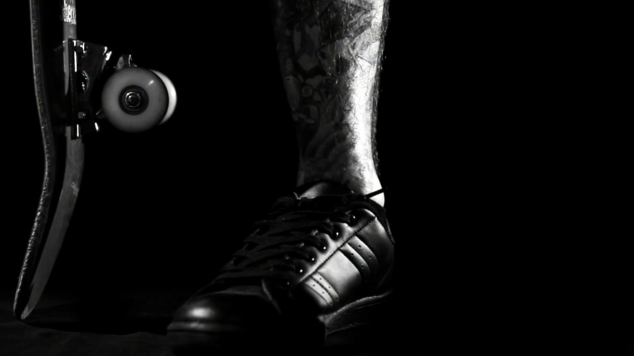 Dagobert - agence de communication, "Dagobert, saison 2011-2012" - juillet 2011