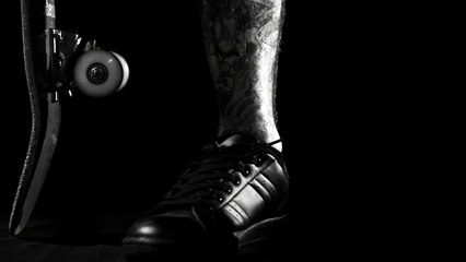 Dagobert - agence de communication, "Dagobert, saison 2011-2012" - juillet 2011