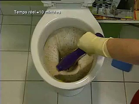 BETC EURO RSCG pour CANAL PLUS REGIE