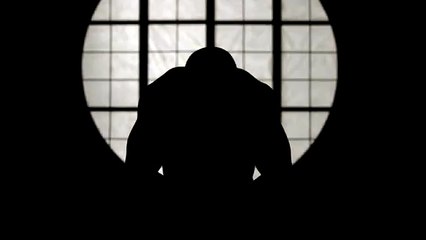 Allianz - assurance, "Judo Masterclass, avec Loïc Pietri, www.youtube.com/AllianzFrance" - janvier 2012 - teaser