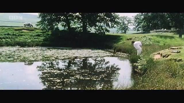 BBC pour BBC One - chaîne de télévision, «A lifetime of original british drama on the BBC, avec Benedict Cumberbatch» - octobre 2014