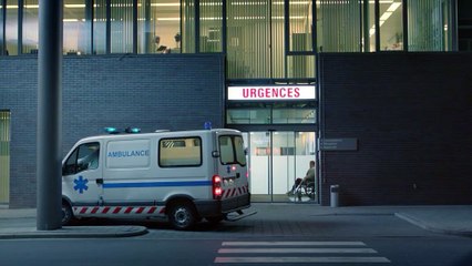 comparateur de mutuelle santé Santiane.fr