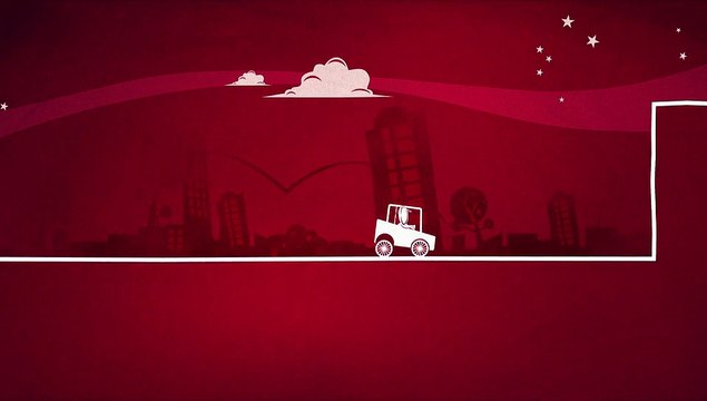 Coyote - boîtiers d'aide à la conduite, Plus il y a de coyotes, plus la route est sûre. - novembre 2011 - Communauté