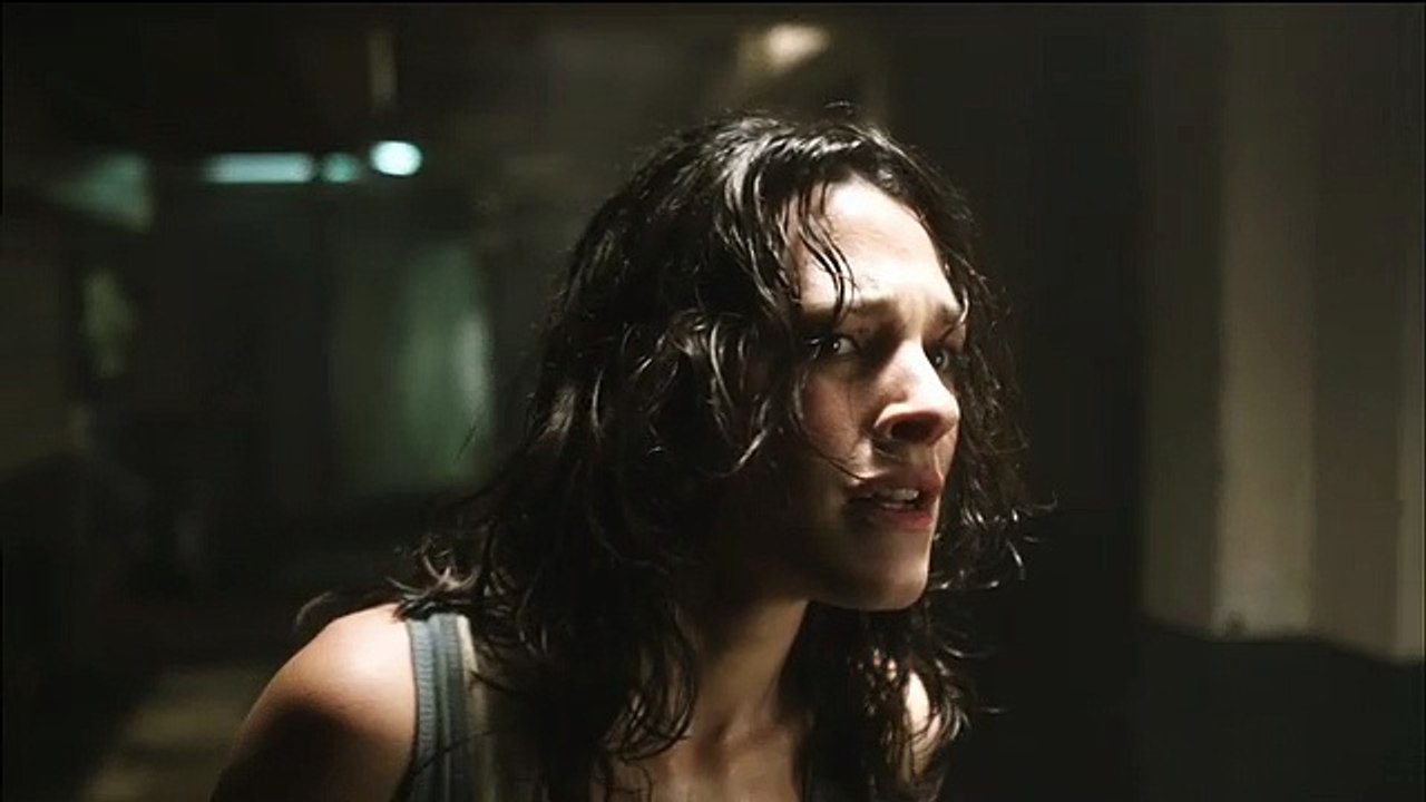 Connexion - appareils électroménagers - décembre 2009 - "Ecran plat, home cinéma", "Massacre à la tronçonneuse"