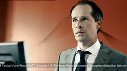 Citroën - voiture - août 2009 - "90 ans", "Clients célèbres"