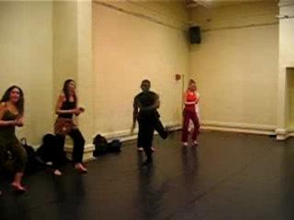 tamtam soussou 30.01.06.jpg 003