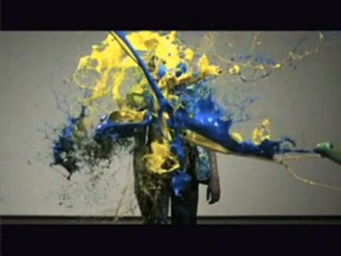 CLM BBDO pour MUSEE DART CONTEMPORAIN DU VAL DE MARNE