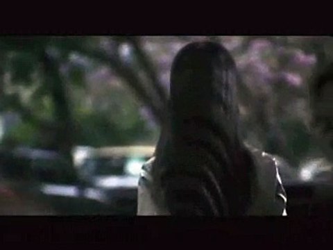 BETC EURO RSCG pour CARTE NOIRE