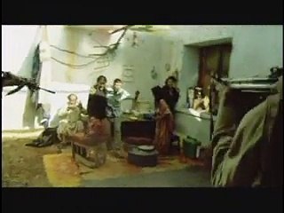 BETC EURO RSCG pour CANAL PLUS