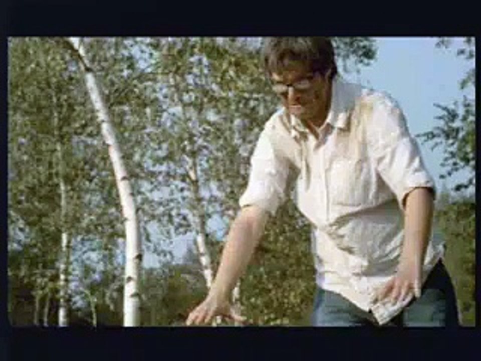 BETC EURO RSCG pour PEUGEOT