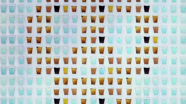 1001 Fontaines - association pour l'accès à l'eau potable - mars 2011 - Nous comptons sur les banques, nouscomptonssurlesbanques.com