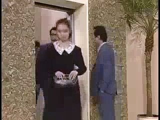 Watch_Till_The_End(whatsappvideo.net)