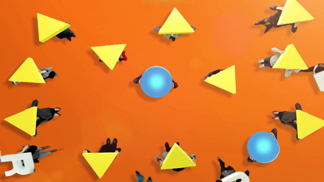 Agence de la biomédecine - don de moelle osseuse - mars 2011 - "Les veilleurs de vie"