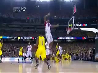 ++@@{ESPN}”HD”Game Virginia Tech vs Louisville college Basketball Live Full Game Coverage