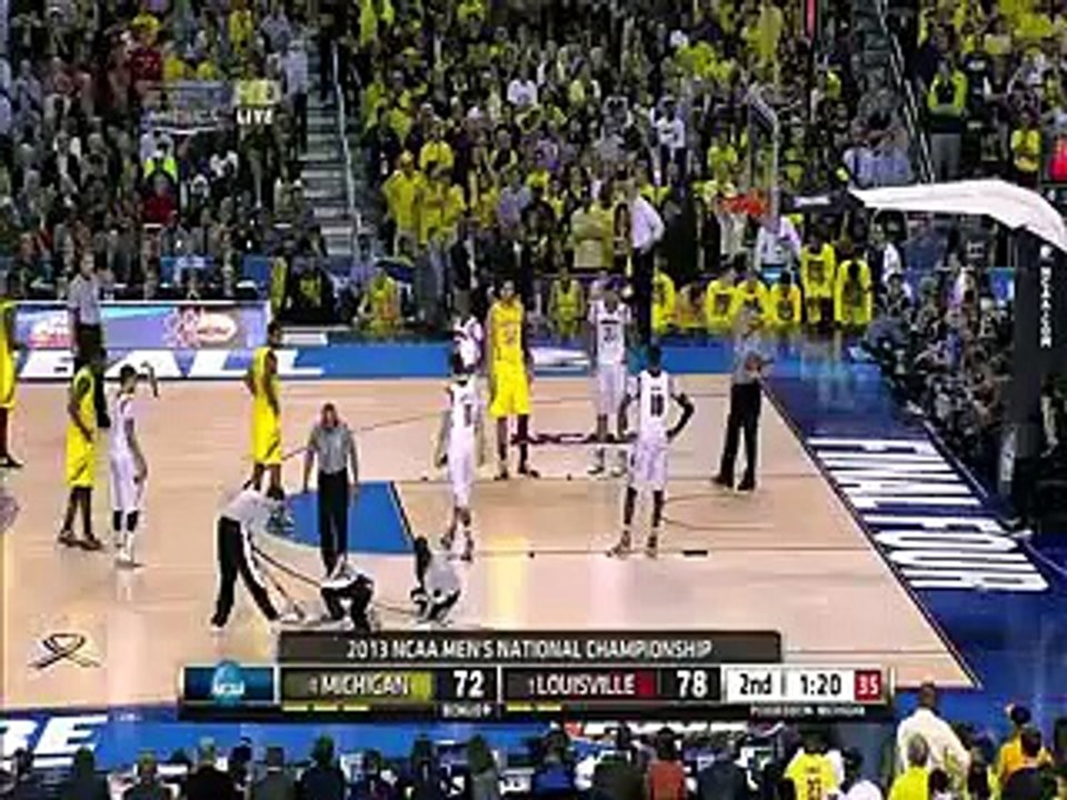 ”HD”Game Oklahoma vs West Virginia college Basketball Live Full Game Coverage