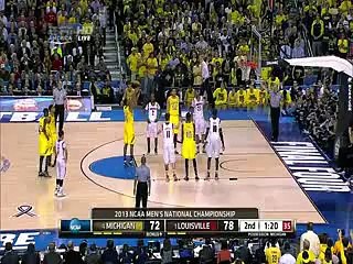”HD”Game Michigan vs Ohio State college Basketball Live Full Game Coverage