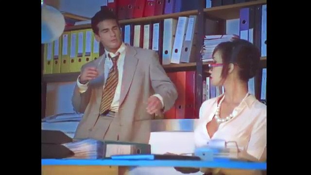 Alloresto.fr - restauration livrée à domicile avec commande en ligne, Katsuni dit #Pascesoir - octobre 2012 - Les longues journées