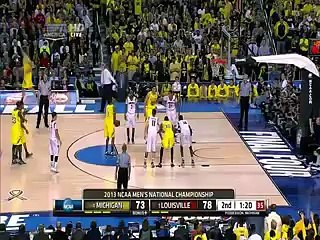 ”HD”Game Pennsylvania vs Niagara college Basketball Live Full Game Coverage