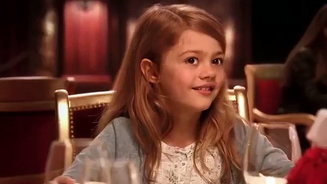 BETC pour Disneyland Paris - parc d'attractions, «Ratatouille l'attraction, Ratbooth ratatouille-ratbooth.com» - juin 2014